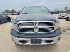 2015 Dodge RAM 1500 SLT