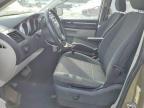2008 Dodge Grand Caravan sxt