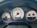 2008 Ford F150 Supercrew