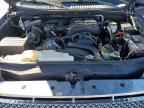 2008 Ford Explorer Sport Trac xlt