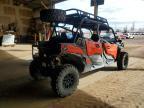 2020 Canam 2020 CAN-AM Maverick Sports Utility Vehicle