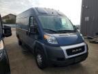 2021 Dodge Ram Promaster 3500 3500 High