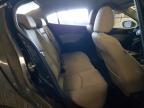 2014 Mazda 3 Touring