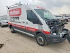 2024 Ford Transit T-250