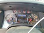 2012 Ford F150 Super cab