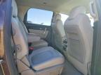 2008 GMC Acadia sle