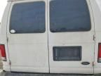 1999 Ford E350 Delivery Van