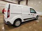 2017 Ford Transit Connect van