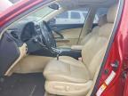 2006 Lexus Is 250