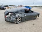 2009 Nissan 370z