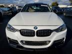 2012 BMW 328 i