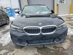 2019 BMW 330xi