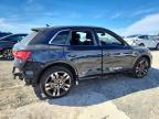 2018 Audi SQ5 Premium Plus