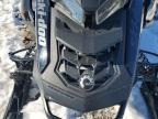 2021 Skidoo 2021 Skid Renegade 900 Turbo