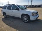 2005 Chevrolet Trailblazer ext ls