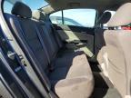 2011 Honda Accord lx