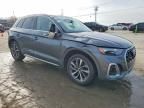2023 Audi Q5 Premium Plus 45