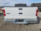 2004 Ford F150