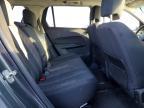2011 GMC Terrain SLE