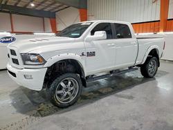 2017 Dodge 2500 Laramie for sale in Rocky View County, AB