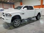 2017 Dodge 2500 Laramie