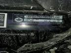 2022 Skidoo Machz STD 900 ACE
