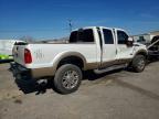 2014 Ford F350 Super Duty