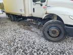 2013 International 4000 BOX Truck