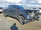 2021 GMC Sierra K1500 AT4