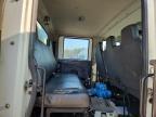 2010 International 7400 Railroad Service Truck