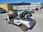 2010 Clubcar Cab Golf Cart