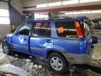 2000 Honda Cr-v ex