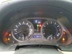 2008 Lexus Is 250