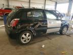 2009 KIA Rio 5 sx