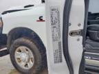 2023 Dodge RAM 3500 Tradesman