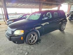 2010 Chevrolet Hhr lt en venta en American Canyon, CA