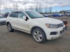 2011 Volkswagen Touareg V6