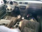 2000 Honda Cr-v ex