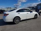 2012 Lexus Es 350