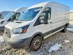 2018 Ford Transit T-150 Delivery Van