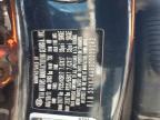 2012 KIA Sorento Base