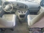 2003 Ford Econoline E350 Super Duty Wagon