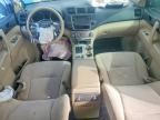 2013 Toyota Highlander Base
