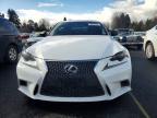 2016 Lexus Is 300