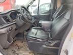 2020 Ford Transit 150 Utility / Service Van