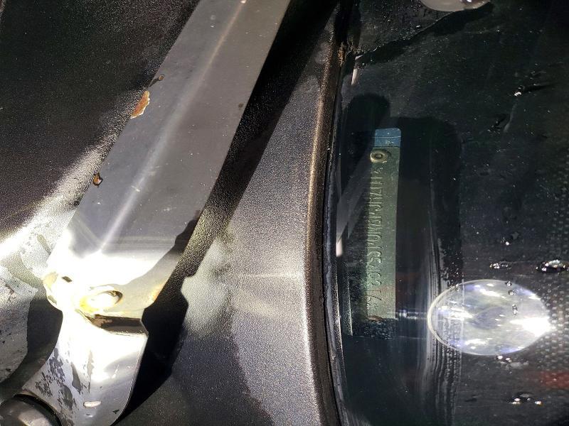 2004 Dodge Dakota Quad SLT