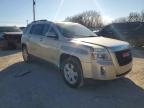 2014 GMC Terrain slt