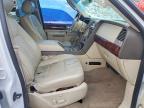 2004 Lincoln Navigator