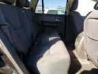2007 Ford Edge