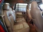 2004 Ford Expedition Eddie Bauer